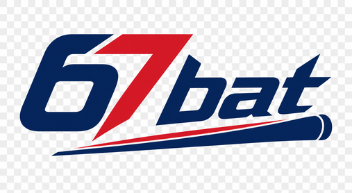 67 bat